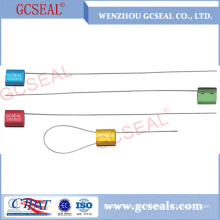 1.5mm High Quality Factory Price pull tight security cable seal